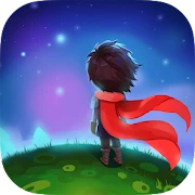 Deiland Tiny Planet Mod