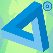 Angle Mod Apk