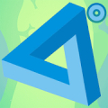 Angle‏ APK