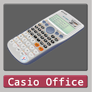 Algebra scientific calculator 991 ms plus 100 ms Mod