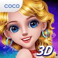 Coco Star: Fashion Model‏ Mod