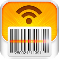 Barcode Reader Pro Mod