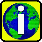 World INFO Mod Apk [Paid for free][Free purchase]