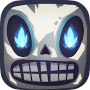 Muertitos APK+MOD (Paid for free)v1.7 Muertitos