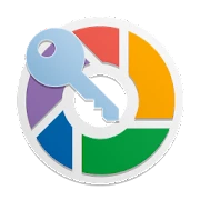  License for PICASATOOL Mod