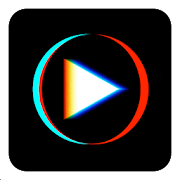 Glitch Video Maker - Trippy Effects Mod