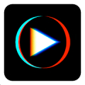 Glitch Video Maker - Trippy Effects‏ Mod