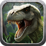 Dinosaur Simulator 2019 Mod