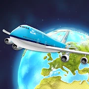 Aviation Empire Mod