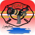 FDNY Scheduler Mod