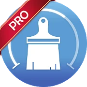 Depra Cleaner - Clean Junk Files & Boost Up Phone Mod