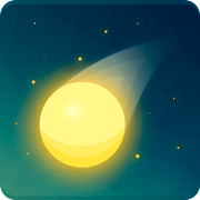 The Light Story Free - puzzle games icon