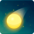 The Light Story Free - puzzle games Mod