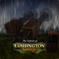 Lushington Springs Free Mod