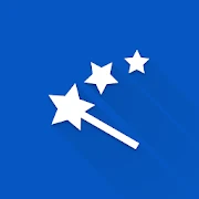 Automagic * Automation Mod