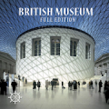 British Museum Full Edition APK