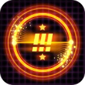 Dropchord APK