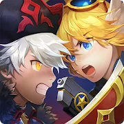 Fantasy Stars: Battle Arena Mod