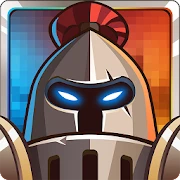Castle Defense Mod
