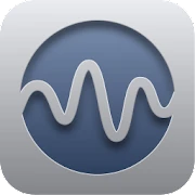 Ambiance Mod Apk [Paid for free][Free purchase]