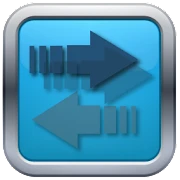 GrooVe Forwarder Mod