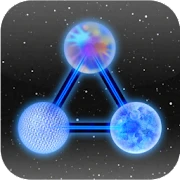 ET Contact Tool Mod Apk [Paid for free][Free purchase]