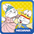 Max & Ruby: Bunny Make Believe Mod