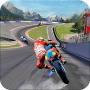 ️New Top Speed Bike Racing Motor Bike Free Games APK+MOD (Unlimited money)v3.1 ️New Top Speed Bike Racing Motor Bike Free Games