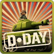 Hills of Glory 3D Free Europe Mod