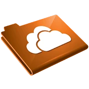 Cloud Explorer for OneDrive Mod