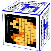 GraphiLogic 