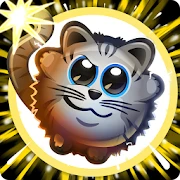 Bombcats: Special Edition Mod