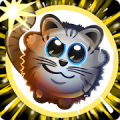 Bombcats: Special Edition icon
