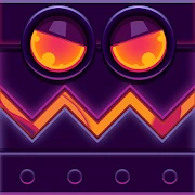 Smash Brickz- Casual Blockbuster with Endless Fun