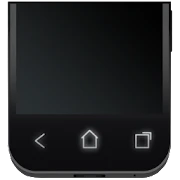 Capacitive Buttons Pro Mod
