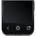 Capacitive Buttons Pro icon