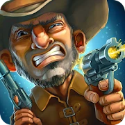 Jack Hart - Uncharted Tomb Mod