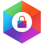 Hexlock App Lock & Photo Vault Mod