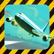 MAYDAY! Emergency Landing Mod