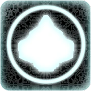 Godspeed Commander Mod