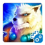 WinterForts: Exiled Kingdom Mod