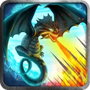 Dragon Hunter