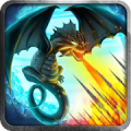 Dragon Hunter icon