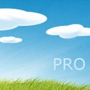 regenwarner PRO Mod Apk [Paid for free][Free purchase]