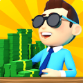 Millionaire Billionaire Tycoon  - Clicker Game Mod