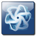 Morphyre Music Visualizer icon