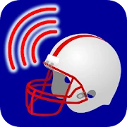 College Football Radio &Scores Mod