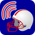 College Football Radio &Scores APK