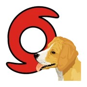 Hurricane Hound Mod Apk [Paid for free][Free purchase]