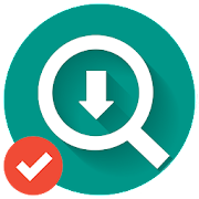 Torrent Search Engine icon